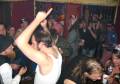 Pornoparty 062 